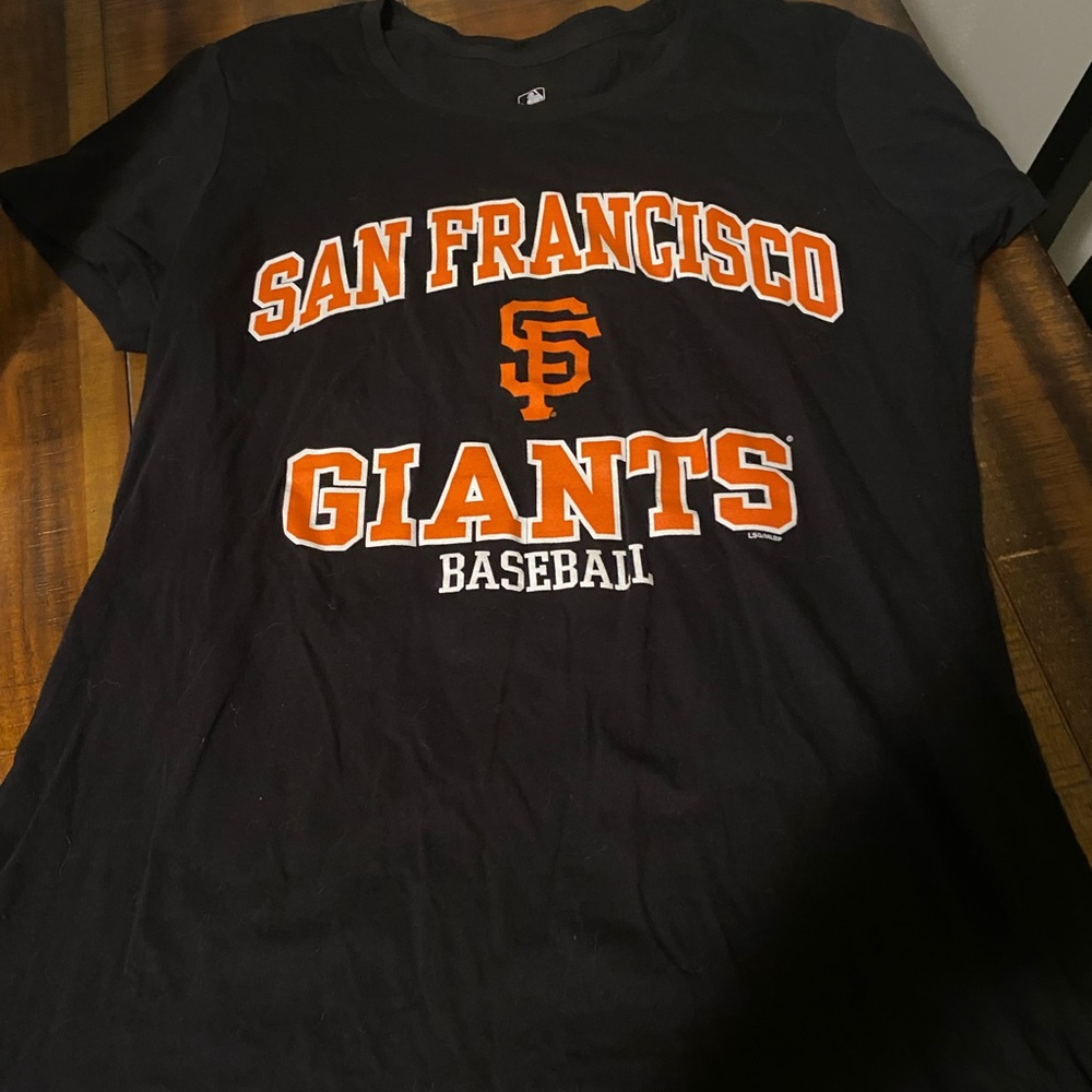 Sports season is here!